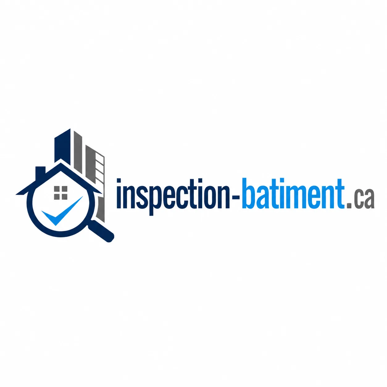 Logo inspection-batiment.com